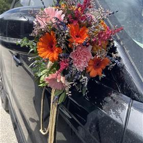 fwthumbCar Flowers 2.jpg